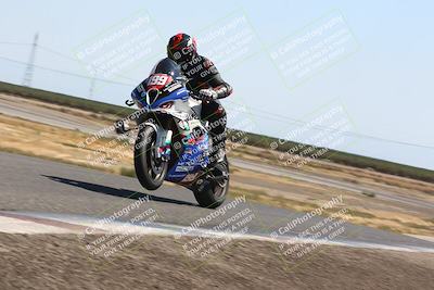 media/Sep-08-2024-Pacific Track Time (Sun) [[e80823a591]]/A Group/12pm (Wheelie Bump)/